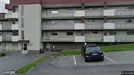 Lägenhet att hyra, Härnösand, Vårstagatan<span class="blurred street-number" onclick="ProcessAdRequest(5351296)"><span class="hint">Se väg-nr</span>[xxxxxxxx]</span>