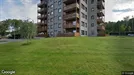 Lägenhet att hyra, Varberg, &lt;span class=&quot;blurred street&quot; onclick=&quot;ProcessAdRequest(5351328)&quot;&gt;&lt;span class=&quot;hint&quot;&gt;Se gatunamn&lt;/span&gt;[xxxxxxxxxx]&lt;/span&gt;