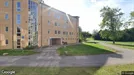 Lägenhet att hyra, Linköping, &lt;span class=&quot;blurred street&quot; onclick=&quot;ProcessAdRequest(5351338)&quot;&gt;&lt;span class=&quot;hint&quot;&gt;Se gatunamn&lt;/span&gt;[xxxxxxxxxx]&lt;/span&gt;
