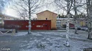 Lägenhet att hyra, Luleå, &lt;span class=&quot;blurred street&quot; onclick=&quot;ProcessAdRequest(5351341)&quot;&gt;&lt;span class=&quot;hint&quot;&gt;Se gatunamn&lt;/span&gt;[xxxxxxxxxx]&lt;/span&gt;