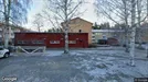 Lägenhet att hyra, Luleå, <span class="blurred street" onclick="ProcessAdRequest(5351341)"><span class="hint">Se gatunamn</span>[xxxxxxxxxx]</span>