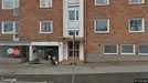 Lägenhet att hyra, Ystad, &lt;span class=&quot;blurred street&quot; onclick=&quot;ProcessAdRequest(5351343)&quot;&gt;&lt;span class=&quot;hint&quot;&gt;Se gatunamn&lt;/span&gt;[xxxxxxxxxx]&lt;/span&gt;