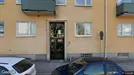Lägenhet att hyra, Örebro, &lt;span class=&quot;blurred street&quot; onclick=&quot;ProcessAdRequest(5351372)&quot;&gt;&lt;span class=&quot;hint&quot;&gt;Se gatunamn&lt;/span&gt;[xxxxxxxxxx]&lt;/span&gt;