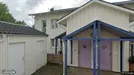 Lägenhet att hyra, Västervik, &lt;span class=&quot;blurred street&quot; onclick=&quot;ProcessAdRequest(5351374)&quot;&gt;&lt;span class=&quot;hint&quot;&gt;Se gatunamn&lt;/span&gt;[xxxxxxxxxx]&lt;/span&gt;