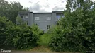 Lägenhet att hyra, Bjuv, &lt;span class=&quot;blurred street&quot; onclick=&quot;ProcessAdRequest(5351375)&quot;&gt;&lt;span class=&quot;hint&quot;&gt;Se gatunamn&lt;/span&gt;[xxxxxxxxxx]&lt;/span&gt;