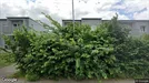 Lägenhet att hyra, Bjuv, &lt;span class=&quot;blurred street&quot; onclick=&quot;ProcessAdRequest(5351376)&quot;&gt;&lt;span class=&quot;hint&quot;&gt;Se gatunamn&lt;/span&gt;[xxxxxxxxxx]&lt;/span&gt;