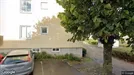 Lägenhet att hyra, Ronneby, &lt;span class=&quot;blurred street&quot; onclick=&quot;ProcessAdRequest(5351377)&quot;&gt;&lt;span class=&quot;hint&quot;&gt;Se gatunamn&lt;/span&gt;[xxxxxxxxxx]&lt;/span&gt;