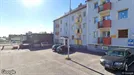 Bostadsrätt till salu, Kiruna, &lt;span class=&quot;blurred street&quot; onclick=&quot;ProcessAdRequest(5351385)&quot;&gt;&lt;span class=&quot;hint&quot;&gt;Se gatunamn&lt;/span&gt;[xxxxxxxxxx]&lt;/span&gt;