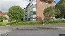 Bostadsrätt till salu, Borås, &lt;span class=&quot;blurred street&quot; onclick=&quot;ProcessAdRequest(5351386)&quot;&gt;&lt;span class=&quot;hint&quot;&gt;Se gatunamn&lt;/span&gt;[xxxxxxxxxx]&lt;/span&gt;