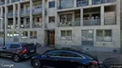Bostadsrätt till salu, Helsingborg, &lt;span class=&quot;blurred street&quot; onclick=&quot;ProcessAdRequest(5351387)&quot;&gt;&lt;span class=&quot;hint&quot;&gt;Se gatunamn&lt;/span&gt;[xxxxxxxxxx]&lt;/span&gt;
