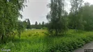 Lägenhet till salu, Luleå, &lt;span class=&quot;blurred street&quot; onclick=&quot;ProcessAdRequest(5351392)&quot;&gt;&lt;span class=&quot;hint&quot;&gt;Se gatunamn&lt;/span&gt;[xxxxxxxxxx]&lt;/span&gt;