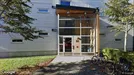 Bostadsrätt till salu, Solna, &lt;span class=&quot;blurred street&quot; onclick=&quot;ProcessAdRequest(5351399)&quot;&gt;&lt;span class=&quot;hint&quot;&gt;Se gatunamn&lt;/span&gt;[xxxxxxxxxx]&lt;/span&gt;