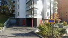 Bostadsrätt till salu, Järfälla, &lt;span class=&quot;blurred street&quot; onclick=&quot;ProcessAdRequest(5351403)&quot;&gt;&lt;span class=&quot;hint&quot;&gt;Se gatunamn&lt;/span&gt;[xxxxxxxxxx]&lt;/span&gt;