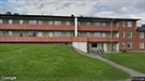 Bostadsrätt till salu, Halmstad, &lt;span class=&quot;blurred street&quot; onclick=&quot;ProcessAdRequest(5351414)&quot;&gt;&lt;span class=&quot;hint&quot;&gt;Se gatunamn&lt;/span&gt;[xxxxxxxxxx]&lt;/span&gt;