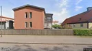 Bostadsrätt till salu, Helsingborg, &lt;span class=&quot;blurred street&quot; onclick=&quot;ProcessAdRequest(5351416)&quot;&gt;&lt;span class=&quot;hint&quot;&gt;Se gatunamn&lt;/span&gt;[xxxxxxxxxx]&lt;/span&gt;