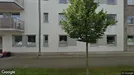 Bostadsrätt till salu, Lomma, &lt;span class=&quot;blurred street&quot; onclick=&quot;ProcessAdRequest(5351419)&quot;&gt;&lt;span class=&quot;hint&quot;&gt;Se gatunamn&lt;/span&gt;[xxxxxxxxxx]&lt;/span&gt;