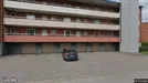 Bostadsrätt till salu, Mönsterås, &lt;span class=&quot;blurred street&quot; onclick=&quot;ProcessAdRequest(5351420)&quot;&gt;&lt;span class=&quot;hint&quot;&gt;Se gatunamn&lt;/span&gt;[xxxxxxxxxx]&lt;/span&gt;