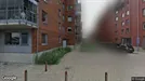 Bostadsrätt till salu, Limhamn/Bunkeflo, &lt;span class=&quot;blurred street&quot; onclick=&quot;ProcessAdRequest(5351423)&quot;&gt;&lt;span class=&quot;hint&quot;&gt;Se gatunamn&lt;/span&gt;[xxxxxxxxxx]&lt;/span&gt;