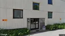 Bostadsrätt till salu, Borås, &lt;span class=&quot;blurred street&quot; onclick=&quot;ProcessAdRequest(5351424)&quot;&gt;&lt;span class=&quot;hint&quot;&gt;Se gatunamn&lt;/span&gt;[xxxxxxxxxx]&lt;/span&gt;