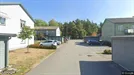 Bostadsrätt till salu, Trosa, &lt;span class=&quot;blurred street&quot; onclick=&quot;ProcessAdRequest(5351426)&quot;&gt;&lt;span class=&quot;hint&quot;&gt;Se gatunamn&lt;/span&gt;[xxxxxxxxxx]&lt;/span&gt;