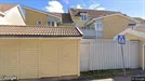 Bostadsrätt till salu, Kristinehamn, &lt;span class=&quot;blurred street&quot; onclick=&quot;ProcessAdRequest(5351428)&quot;&gt;&lt;span class=&quot;hint&quot;&gt;Se gatunamn&lt;/span&gt;[xxxxxxxxxx]&lt;/span&gt;