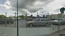 Lägenhet att hyra, Södermalm, &lt;span class=&quot;blurred street&quot; onclick=&quot;ProcessAdRequest(5351498)&quot;&gt;&lt;span class=&quot;hint&quot;&gt;Se gatunamn&lt;/span&gt;[xxxxxxxxxx]&lt;/span&gt;