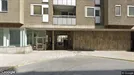 Lägenhet att hyra, Södermalm, &lt;span class=&quot;blurred street&quot; onclick=&quot;ProcessAdRequest(5351499)&quot;&gt;&lt;span class=&quot;hint&quot;&gt;Se gatunamn&lt;/span&gt;[xxxxxxxxxx]&lt;/span&gt;