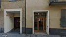 Bostadsrätt till salu, Malmö Centrum, &lt;span class=&quot;blurred street&quot; onclick=&quot;ProcessAdRequest(5351506)&quot;&gt;&lt;span class=&quot;hint&quot;&gt;Se gatunamn&lt;/span&gt;[xxxxxxxxxx]&lt;/span&gt;