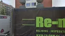 Bostadsrätt till salu, Malmö Centrum, &lt;span class=&quot;blurred street&quot; onclick=&quot;ProcessAdRequest(5351508)&quot;&gt;&lt;span class=&quot;hint&quot;&gt;Se gatunamn&lt;/span&gt;[xxxxxxxxxx]&lt;/span&gt;