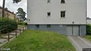 Lägenhet att hyra, Botkyrka, &lt;span class=&quot;blurred street&quot; onclick=&quot;ProcessAdRequest(5351512)&quot;&gt;&lt;span class=&quot;hint&quot;&gt;Se gatunamn&lt;/span&gt;[xxxxxxxxxx]&lt;/span&gt;