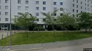 Lägenhet att hyra, Botkyrka, &lt;span class=&quot;blurred street&quot; onclick=&quot;ProcessAdRequest(5351513)&quot;&gt;&lt;span class=&quot;hint&quot;&gt;Se gatunamn&lt;/span&gt;[xxxxxxxxxx]&lt;/span&gt;