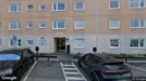 Lägenhet att hyra, Haninge, Brandbergen, &lt;span class=&quot;blurred street&quot; onclick=&quot;ProcessAdRequest(5351516)&quot;&gt;&lt;span class=&quot;hint&quot;&gt;Se gatunamn&lt;/span&gt;[xxxxxxxxxx]&lt;/span&gt;