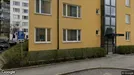Lägenhet att hyra, Huddinge, &lt;span class=&quot;blurred street&quot; onclick=&quot;ProcessAdRequest(5351520)&quot;&gt;&lt;span class=&quot;hint&quot;&gt;Se gatunamn&lt;/span&gt;[xxxxxxxxxx]&lt;/span&gt;
