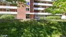 Lägenhet att hyra, Huddinge, &lt;span class=&quot;blurred street&quot; onclick=&quot;ProcessAdRequest(5351521)&quot;&gt;&lt;span class=&quot;hint&quot;&gt;Se gatunamn&lt;/span&gt;[xxxxxxxxxx]&lt;/span&gt;