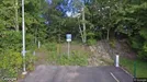 Lägenhet att hyra, Södertälje, &lt;span class=&quot;blurred street&quot; onclick=&quot;ProcessAdRequest(5351535)&quot;&gt;&lt;span class=&quot;hint&quot;&gt;Se gatunamn&lt;/span&gt;[xxxxxxxxxx]&lt;/span&gt;
