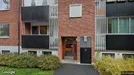 Lägenhet att hyra, Söderort, &lt;span class=&quot;blurred street&quot; onclick=&quot;ProcessAdRequest(5351562)&quot;&gt;&lt;span class=&quot;hint&quot;&gt;Se gatunamn&lt;/span&gt;[xxxxxxxxxx]&lt;/span&gt;