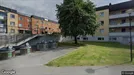 Lägenhet att hyra, Söderort, &lt;span class=&quot;blurred street&quot; onclick=&quot;ProcessAdRequest(5351564)&quot;&gt;&lt;span class=&quot;hint&quot;&gt;Se gatunamn&lt;/span&gt;[xxxxxxxxxx]&lt;/span&gt;
