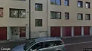 Lägenhet att hyra, Karlstad, &lt;span class=&quot;blurred street&quot; onclick=&quot;ProcessAdRequest(5351644)&quot;&gt;&lt;span class=&quot;hint&quot;&gt;Se gatunamn&lt;/span&gt;[xxxxxxxxxx]&lt;/span&gt;