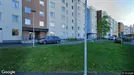 Lägenhet att hyra, Gävle, &lt;span class=&quot;blurred street&quot; onclick=&quot;ProcessAdRequest(5351645)&quot;&gt;&lt;span class=&quot;hint&quot;&gt;Se gatunamn&lt;/span&gt;[xxxxxxxxxx]&lt;/span&gt;