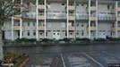 Bostadsrätt till salu, Järfälla, &lt;span class=&quot;blurred street&quot; onclick=&quot;ProcessAdRequest(5351648)&quot;&gt;&lt;span class=&quot;hint&quot;&gt;Se gatunamn&lt;/span&gt;[xxxxxxxxxx]&lt;/span&gt;