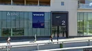 Lägenhet att hyra, Solna, &lt;span class=&quot;blurred street&quot; onclick=&quot;ProcessAdRequest(5351711)&quot;&gt;&lt;span class=&quot;hint&quot;&gt;Se gatunamn&lt;/span&gt;[xxxxxxxxxx]&lt;/span&gt;