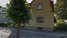 Lägenhet att hyra, Vara, &lt;span class=&quot;blurred street&quot; onclick=&quot;ProcessAdRequest(5351754)&quot;&gt;&lt;span class=&quot;hint&quot;&gt;Se gatunamn&lt;/span&gt;[xxxxxxxxxx]&lt;/span&gt;