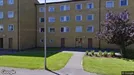 Lägenhet till salu, Mölndal, &lt;span class=&quot;blurred street&quot; onclick=&quot;ProcessAdRequest(5351757)&quot;&gt;&lt;span class=&quot;hint&quot;&gt;Se gatunamn&lt;/span&gt;[xxxxxxxxxx]&lt;/span&gt;