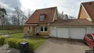 Lägenhet till salu, Halmstad, &lt;span class=&quot;blurred street&quot; onclick=&quot;ProcessAdRequest(5351768)&quot;&gt;&lt;span class=&quot;hint&quot;&gt;Se gatunamn&lt;/span&gt;[xxxxxxxxxx]&lt;/span&gt;