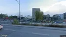 Lägenhet till salu, Täby, &lt;span class=&quot;blurred street&quot; onclick=&quot;ProcessAdRequest(5351769)&quot;&gt;&lt;span class=&quot;hint&quot;&gt;Se gatunamn&lt;/span&gt;[xxxxxxxxxx]&lt;/span&gt;