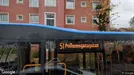 Lägenhet att hyra, Trollhättan, &lt;span class=&quot;blurred street&quot; onclick=&quot;ProcessAdRequest(5351777)&quot;&gt;&lt;span class=&quot;hint&quot;&gt;Se gatunamn&lt;/span&gt;[xxxxxxxxxx]&lt;/span&gt;