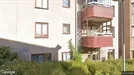 Lägenhet att hyra, Sundbyberg, &lt;span class=&quot;blurred street&quot; onclick=&quot;ProcessAdRequest(5351806)&quot;&gt;&lt;span class=&quot;hint&quot;&gt;Se gatunamn&lt;/span&gt;[xxxxxxxxxx]&lt;/span&gt;