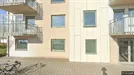 Lägenhet att hyra, Halmstad, &lt;span class=&quot;blurred street&quot; onclick=&quot;ProcessAdRequest(5351815)&quot;&gt;&lt;span class=&quot;hint&quot;&gt;Se gatunamn&lt;/span&gt;[xxxxxxxxxx]&lt;/span&gt;