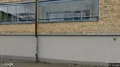 Lägenhet att hyra, Halmstad, &lt;span class=&quot;blurred street&quot; onclick=&quot;ProcessAdRequest(5351816)&quot;&gt;&lt;span class=&quot;hint&quot;&gt;Se gatunamn&lt;/span&gt;[xxxxxxxxxx]&lt;/span&gt;
