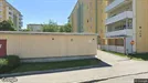 Lägenhet till salu, Botkyrka, Klövervägen